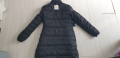 Moncler Garbet Womens Down Jacket Size 1 - S ОРИГИНАЛ! Дамско Зимно пухено Яке - Парка!, снимка 14