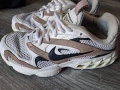Nike air zoom детски маратонки 25.5, снимка 1