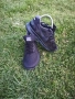 Маратонки Nike.Номер 38,5. , снимка 1