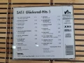SAT.1 Glücksrad-Hits 5, снимка 3