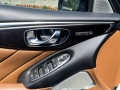 Infiniti Q50, снимка 8
