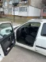 Vw Vento 1.9 TD , снимка 8