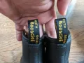 Детски кубинки Dr Martens НОВИ!, снимка 11