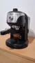 Кафемашина Делонги Delonghi ec 221, снимка 8