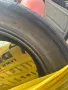 ГУМА CONTINENTAL CONTISPORTCONTACT 5 275/50 R20 113W XL, снимка 3