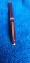 Montblanc., снимка 14