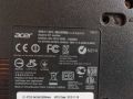 Acer Aspire E1-572G (4 ядра, 16GB RAM, 2 видео "карти"), снимка 7