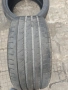 2 бр летни гуми, снимка 3