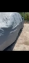 Покривало за автомобил, снимка 3