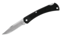 Сгъваем нож Buck 110 Folding Hunter LT 11553 - 0110BKSLT-B, снимка 1 - Ножове - 45019636