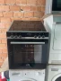 Siemens фурна с плот за вграждане , снимка 1