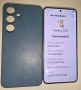 Galaxy S24/5G/8/256GB , снимка 1