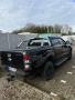Ford Ranger  Pickup 3.2 Turbo , снимка 2