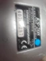 тонколони Kenwood със 120 вата мощност и 8 ома съпротивление ., снимка 5