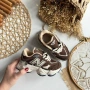 🧸Детски Модел New Balance , снимка 2