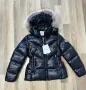 Намаление:Moncler-Оригинално чисто ново зимно яке М (номер 3), снимка 6