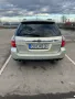 Subaru Outback 2007 2.5i AWD Газов инжекцион BRC Facelift, снимка 2