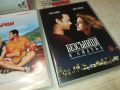 2ND DATE BOX-DVD X3 КОЛЕКЦИЯ 2006240914, снимка 12