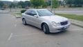 Mercedes E320 бензин/LPG 5G-TRONIC на части , снимка 5