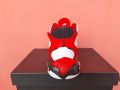 Nike Jordan Max Aura 4 - мъжки кецове, снимка 5