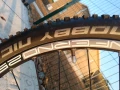 Radon ZR Race 29" L MTB 12.4kg, снимка 7