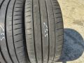 235/35/20 Michelin Pilot Sport 4S 2019г 5-5,5мм TO Tesla, снимка 8