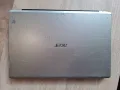 Лаптоп Acer Aspire 5538, снимка 4