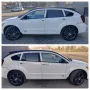 Dodge Caliber 2.0 SXT- full екстри- като нов., снимка 7