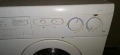 Пералня ARDO от старите супер сустояние с лек шум в лагерите, скъп модел, снимка 6