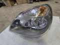 Ляв фар за Renault Clio 2001-2005г. Рено Клио , снимка 1