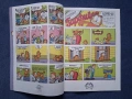 Старо Българско Списание Комикс Гарфилд 2 / 1993 год., снимка 4