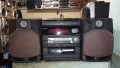 AIWA CX-NV800EZ, снимка 8