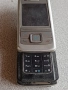 телефон Нокия 6288, снимка 2