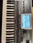 Korg pa900-па900, снимка 5