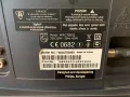 Продавам аудио система Philips WAC700, снимка 6