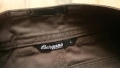 Bergans of NORWAY Trouser размер L панталон със здрава материя - 1483, снимка 14