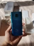 Xiaomi Redmi Note 9 Pro, снимка 5