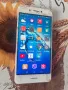 Huawei Nova Smart, снимка 3