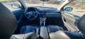 тойота авенсис 2.0 126кс.2008г, снимка 8