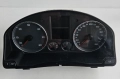 Табло Километраж Фолксваген Голф 5 VW Golf 5 1K0920851B, снимка 1