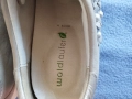 Обувки Waldlaufer номер 42., снимка 3