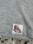 Мъжка тениска RED BULL. Размер L, снимка 3