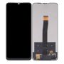 OEM дисплей с тъчскрийн за Xiaomi Redmi 10c - 22033QNY, 22033QAG, Poco C40- 22033QPG, снимка 1 - Резервни части за телефони - 45207582