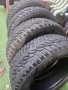Зимни гуми 215 60 17 , снимка 2