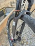 Велосипед Bulls copperhead 29, снимка 6