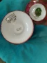 Миниатюри за ценители Limoges France, снимка 11