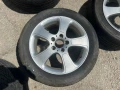 5х112 16 Джанти Golf Caddy Sharan Touran VW Audi A3 Seat Skoda 5x112, снимка 1