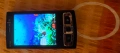 Нокия n95, снимка 7