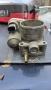 Дросел Дроселова Клапа Рено Renault 1.6 16v 113, снимка 4