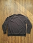 Страхотна мъжка блуза суитчър NIKE размер XL / 2XL, снимка 6